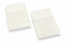 Mini-envelopes - 80 x 80 mm | Envelopesonline.pt