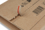 Embalagem para livros VarioBuchpack | Envelopesonline.pt