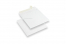 Envelopes brancos quadrados - 160 x 160 mm | Envelopesonline.pt
