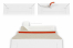 Envelopes em cart&atilde;o | Envelopesonline.pt