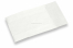 Envelope de pagamento de papel Kraft branco - 45 x 60 mm | Envelopesonline.pt