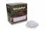 Farripas de papel para enchimento SizzlePak - Branco (1.25 kg) | Envelopesonline.pt