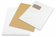 Envelopes em cartão rígido | Envelopesonline.pt