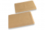 Sacos de papel kraft - 210 x 300 mm | Envelopesonline.pt
