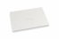 Cartão de papel de sementes A5 - 148 x 210 mm | Envelopesonline.pt