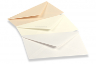 Envelopes papel vergé - compilação | Envelopesonline.pt