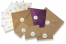 Selos para envelope de festa - v&aacute;rios | Envelopesonline.pt