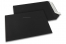 Envelopes de papel coloridos - Preto, 229 x 324 mm | Envelopesonline.pt