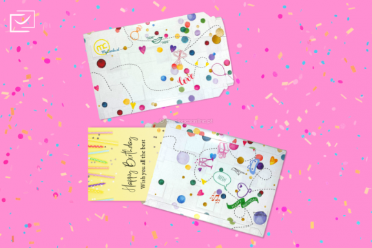  Envelopes de cartão | Envelopesonline.pt