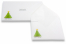 Envelopes de postais de Natal - árvore de Natal | Envelopesonline.pt