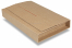 Embalagem para livros VarioBuchpack | Envelopesonline.pt