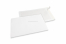 Envelopes em cartão rígido - 320 x 460 mm, frente kraft branca 120 gr, reverso duplex 450 gr branco, autocolante | Envelopesonline.pt