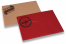 Envelopes com fecho de corda e arruela | Envelopesonline.pt