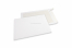 Envelopes em cartão rígido - 320 x 420 mm, frente kraft branca 120 gr, reverso duplex 450 gr branco, autocolante | Envelopesonline.pt