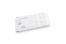 Envelopes de papel de bolhas brancos (80 g/m²) - 120 x 215 mm | Envelopesonline.pt