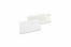 Envelopes em cartão rígido - 162 x 229 mm, frente kraft branca 120 gr, reverso duplex 450 gr branco, autocolante | Envelopesonline.pt