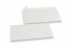 Envelope de papel de sementes EA5/6 - 110 x 220 mm | Envelopesonline.pt