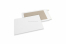 Envelopes em cartão rígido - 250 x 353 mm, frente kraft castanho 120 gr, reverso duplex 450 gr cinzento, autocolante | Envelopesonline.pt