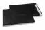 Envelopes de papel de bolhas pretos - 230 x 340 mm, 160 gramas | Envelopesonline.pt
