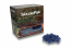 Farripas de papel para enchimento SizzlePak - Azul escuro (1.25 kg) | Envelopesonline.pt