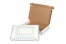 Caixas de envio da Páscoa - cores pastel | Envelopesonline.pt