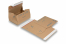 Caixas de envio Smallfix | Envelopesonline.pt