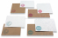 Envelopes anunciar nascimento | Envelopesonline.pt