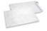 Envelopes Tyvek - 262 x 371 mm | Envelopesonline.pt