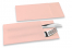 Guardanapos Airlaid | Envelopesonline.pt
