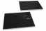 Envelopes com fecho de corda e arruela - 229 x 324 mm, preto | Envelopesonline.pt