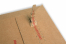 Envelopes de cartão ondulado | Envelopesonline.pt