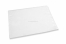 Envelopes de papel glassine branco - 245 x 310 mm apertura do lado comprido | Envelopesonline.pt
