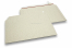 Envelopes de cartão de erva - 234 x 334 mm | Envelopesonline.pt