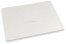 Cartão de papel de sementes A4 - 210 x 297 mm | Envelopesonline.pt