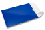 Envelopes de cartão colorido azul | Envelopesonline.pt