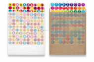Envelopes de papel glassine | Envelopesonline.pt