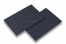 Envelopes bolsa coloridos - azul escuro | Envelopesonline.pt