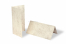 Cartões marmorizados - 105 x 210 mm, marmorizado castanho | Envelopesonline.pt