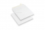 Envelopes brancos quadrados - 170 x 170 mm | Envelopesonline.pt