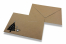 Envelopes de Natal reciclados - árvore de Natal | Envelopesonline.pt