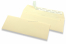 Envelopes The Kiss, Gmund Lakepaper - creme: T&iacute;bia | Envelopesonline.pt
