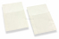 Mini-envelopes - 90 x 90 mm | Envelopesonline.pt