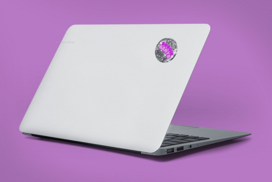 Selos adesivos para impressoras a laser | Envelopesonline.pt