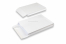 Envelopes de reforço com fundo de bloqueio - 229 x 324 x 40 mm, branco | Envelopesonline.pt