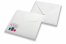 Envelopes de aniversário - happy birthday presentes  | Envelopesonline.pt