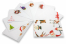 Envelopes para postais de Natal - Compila&ccedil;&atilde;o | Envelopesonline.pt