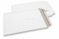Envelopes em cartão - 260 x 370 mm | Envelopesonline.pt