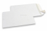 Envelope b&aacute;sico, 162 x 229 mm, 80 g, sem janela, fecho autocolante  | Envelopesonline.pt