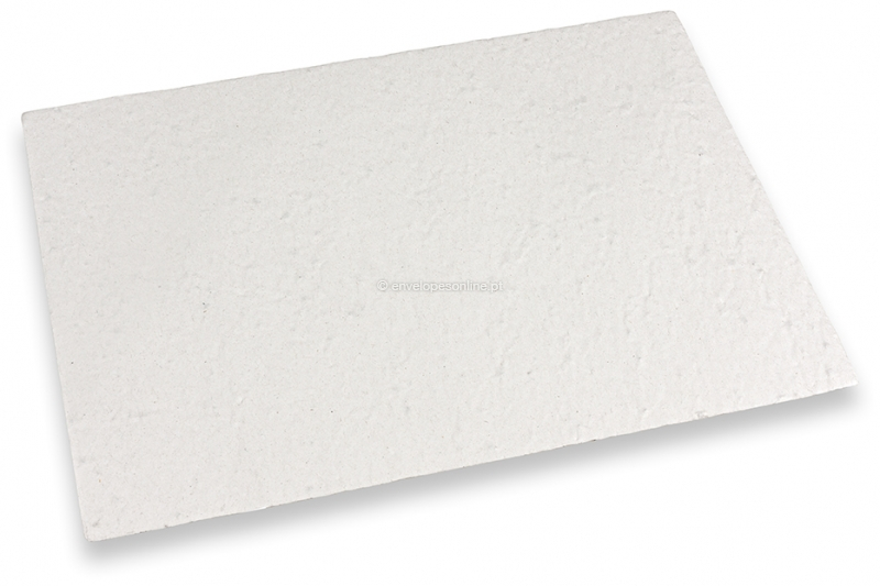 Cartão de papel de sementes A4 - 210 x 297 mm