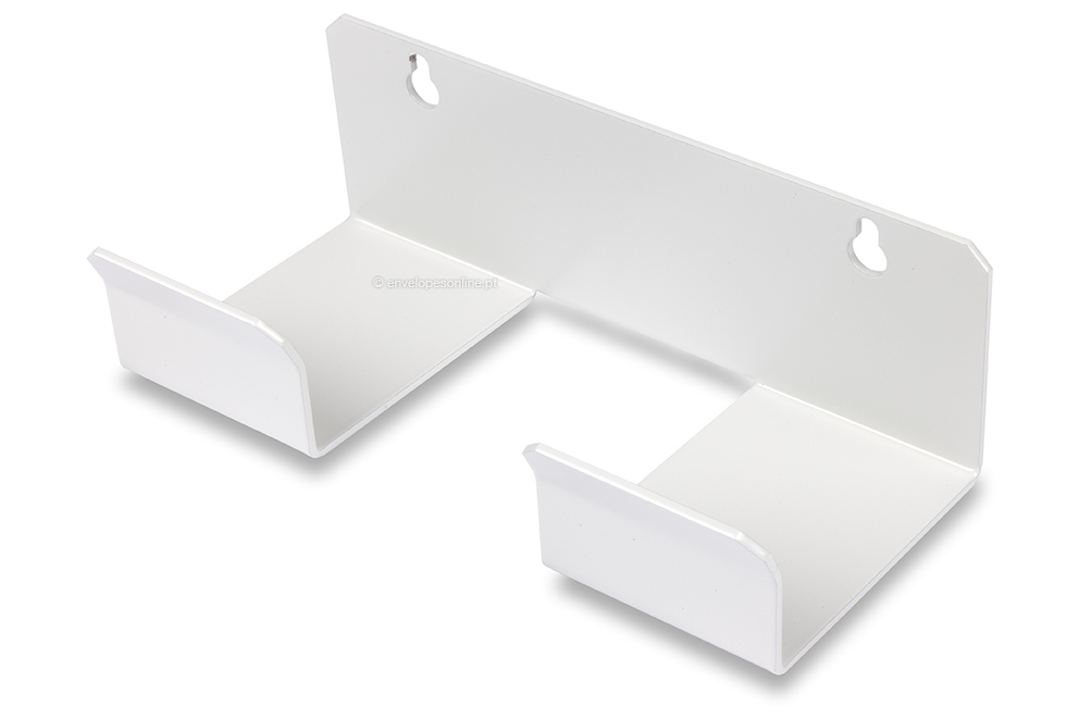 Suporte de apoio tipo 150C